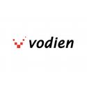 Vodien