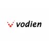 Vodien