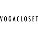 VogaCloset