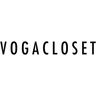VogaCloset