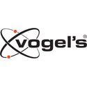 Vogel's