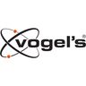 Vogel's