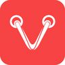 Voghion