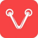 Voghion