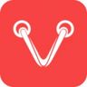 Voghion