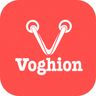 Voghion