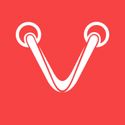 Voghion