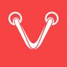 Voghion