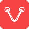 Voghion