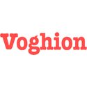 Voghion