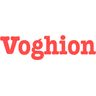 Voghion