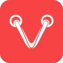 Voghion