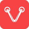Voghion