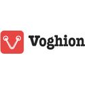Voghion