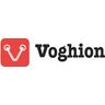 Voghion