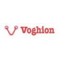 Voghion