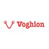Voghion