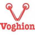Voghion