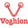 Voghion