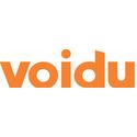 Voidu