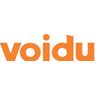 Voidu