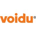 Voidu