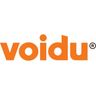 Voidu