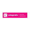 Volagratis