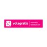 Volagratis