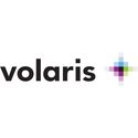 Volaris