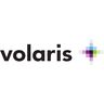 Volaris