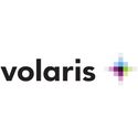 Volaris