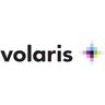 Volaris