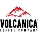 Volcanica Coffee