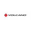 Volcano