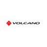 Volcano