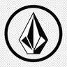 Volcom