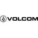 Volcom