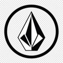Volcom