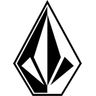 Volcom
