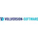 Vollversion-Software