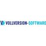 Vollversion-Software