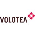 Volotea