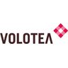 Volotea