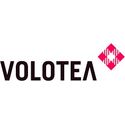 Volotea