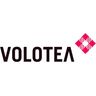 Volotea