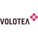 Volotea