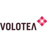 Volotea