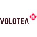 Volotea