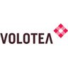 Volotea
